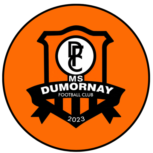 Dumornay Football Club